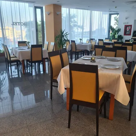 Otel Golden