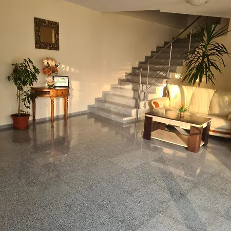 Golden 3* Эфорие Норд