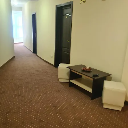 Golden Эфорие Норд